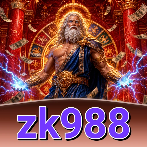 Ilustrasi redaksi zk988